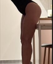 Iva