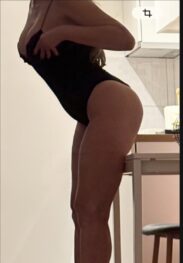 Iva