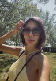 Elena