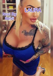 Laura📲Novi Bg
