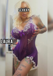 Laura📲Novi Bg