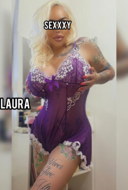 Laura📲Novi Bg