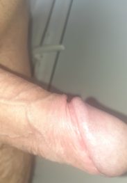 Nenad