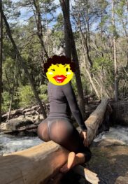 Kamera