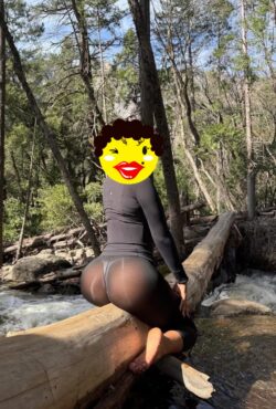 Kamera