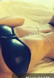 Full Perfektna Crnka