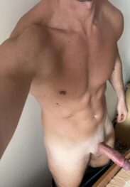 Dejan