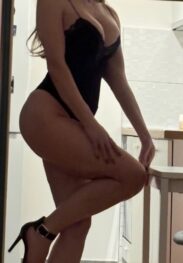 Ivana