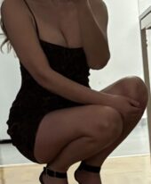 Ivana
