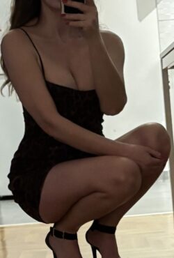 Ivana
