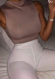 Slatka Djina