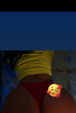 😍😘BEBA🥰😍