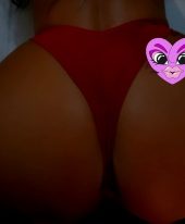😍😘BEBA🥰😍