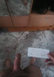 Hardcore Niš