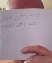 Mare_84