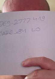 Mare_84