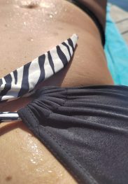 Par trazi devojku