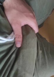Petar