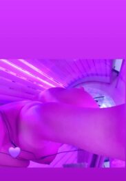 Kraljicaa vrhunskog orala 💋💦🔥