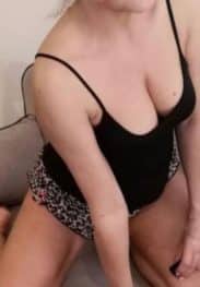 Ekstra
