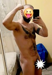trazim_stariju_damu