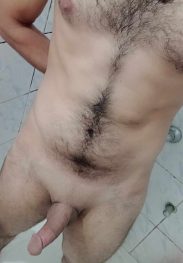Hard cock Beograd