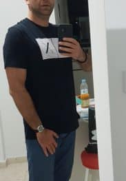 Gospodin za Damu