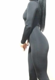Helena