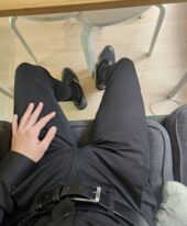 DiskretanKlinacBg