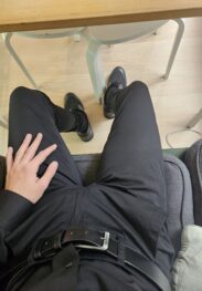 DiskretanKlinacBg