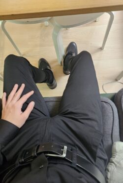 DiskretanKlinacBg