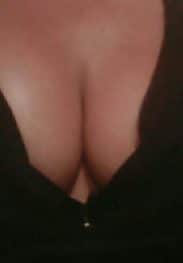 ISTOPI SE U MOJIM RUKAMA