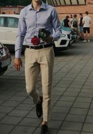 Veljko