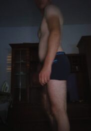 Petarzigolo
