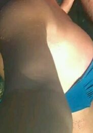Beba