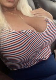 Dragana