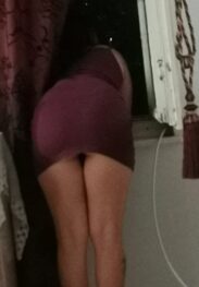 Par