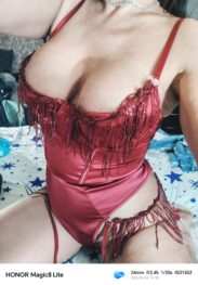 MONIKA HOT online web kamera