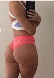 Milena