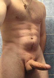 Rade