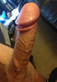 Miljan
