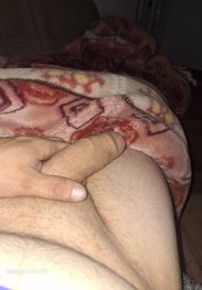 Za dame cure 066 481 666