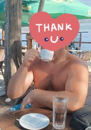 ( milf , hetero ,bisex ) pozeljno STARIJE DAME moze i 50+