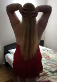 ZLATOKOSA 07.04.2026