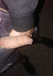 Pozoveš Dodješ, ORAL TI MENI SAMO !! FETIŠI TAKODJE POSLUŠNI DOBRO DOŠLI DA BUDEM VAŠ GOSPODAR, SAMO OZBILJNII !!!!