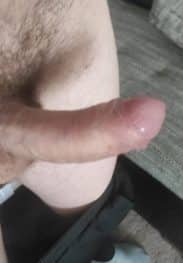 Jovance