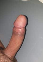 Marko n