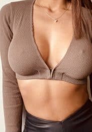 Maja