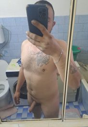 Trazim bi sex par