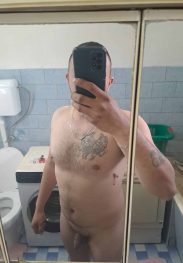 Trazim galantnog lika do 50god